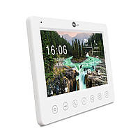 Відеодомофон NeoLight KAPPA+ HD, фото 3