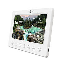 Відеодомофон NeoLight KAPPA+ HD, фото 4
