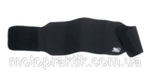 Louis Neoprene Black Sz.XS Пояс для нирок