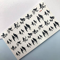 Слайдер-дизайн 4716