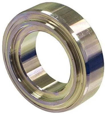 Втулка пружини провідного варіатора BRP Can-Am 420627577, 420627574, 420627578 G1