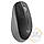 Миша Logitech M190 Mid Charcoal USB бездротова, фото 2