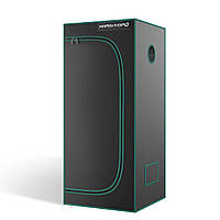 Гроубокс Mars Hydro indoor 60x60x90 cm