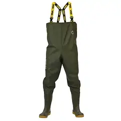 Вейдерси Vass E Nova 700 Series Chest Wader 40-47