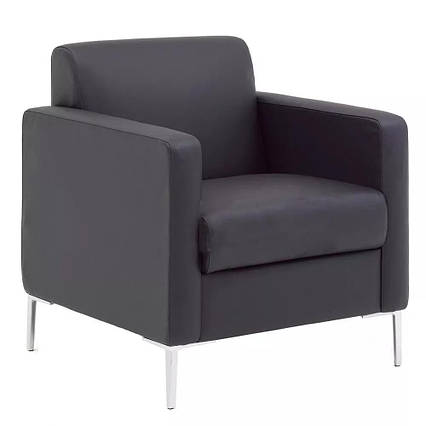 Крісло для очікування Velmi Oreo VM301