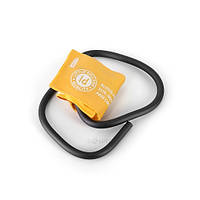 Манжета для механічних тонометрів Little Doctor LD-CUFF