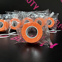 Еластичний бинт для майстра манікюру, фото 3