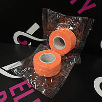 Еластичний бинт для майстра манікюру, фото 4