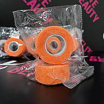 Манікюрний бинт на липкій основі, фото 5