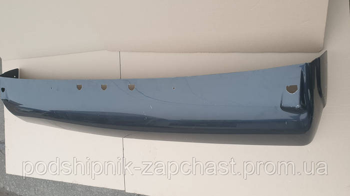 Козырек солнцезащитный Камаз Евро, цена 11050 грн — Prom.ua (ID#1536902364)