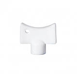 Ключ під кран Маєвського SD Plus SD197, фото 3