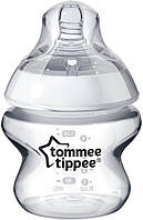 Пляшка для годування Closer to Nature 150 мл Tommee Tippee (5010415224002)