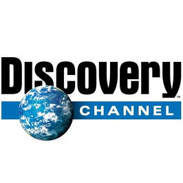 Мікроскопи Discovery Channel