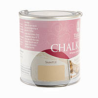 Меловая краска Tableau Chalk Paint Фаирлайт Кремовая Fairlight Cream, 500