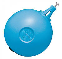 Куля F.A.R.G пластикова,діаметр 120мм