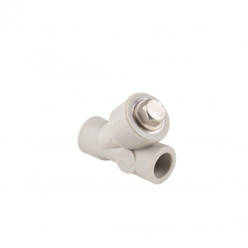 Фільтр PPR Thermo Alliance 20, фото 1