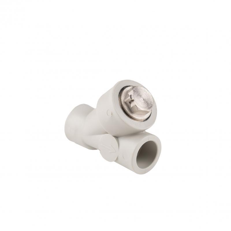 Фільтр PPR Thermo Alliance 25, фото 1