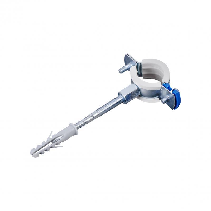 Хомут SD Plus 3/4" SD10020, фото 1