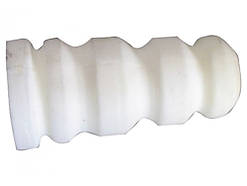 Відбійник переднього амортизатора Chery M11 / Чері М11 M11-2911033