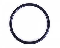 Кольцо уплотнительное резиновое 098-102-25