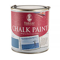 Меловая краска Tableau Chalk Paint