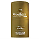 Конопляне Олія 12 мл HemPoland CannabiGold Raw 500 mg CBD + CBDA Польща Доставка з ЄС, фото 4