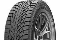 Зимние шины Kumho WinterCraft WI51 215/60 R16 99T