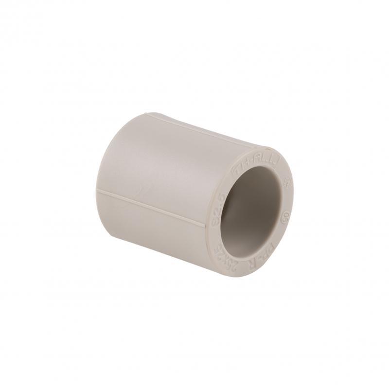 Муфта PPR Thermo Alliance 25, фото 1