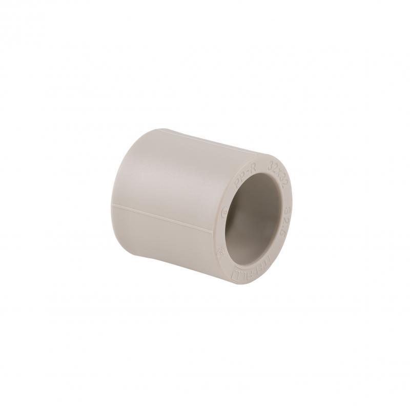 Муфта PPR Thermo Alliance 32, фото 1