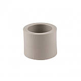 Муфта PPR Thermo Alliance 50, фото 3