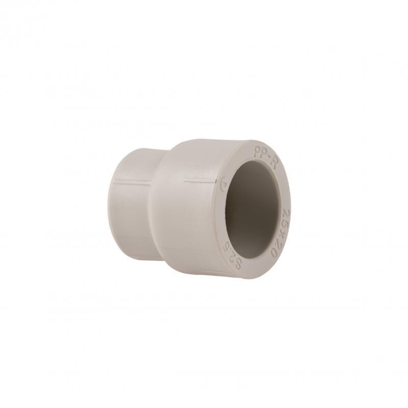 Муфта PPR Thermo Alliance 25х20, фото 1