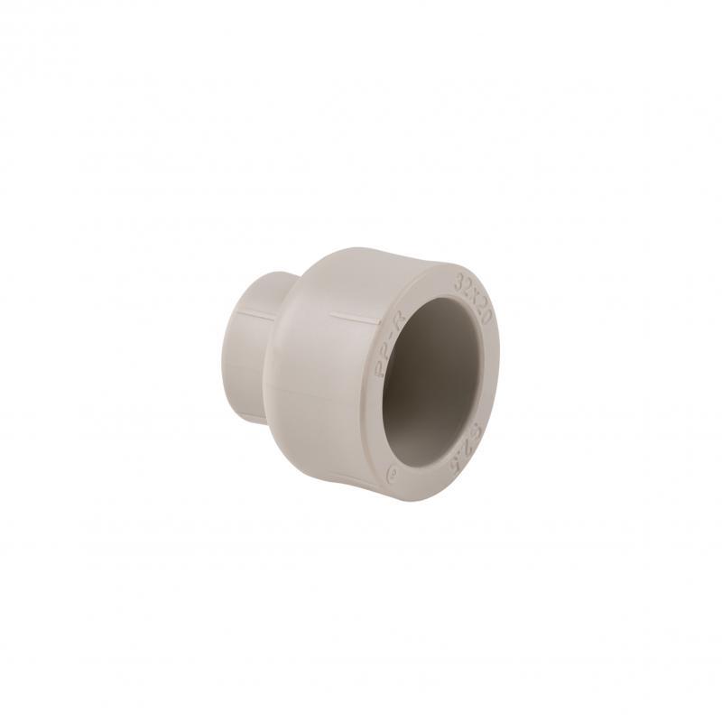 Муфта PPR Thermo Alliance 32х20, фото 1
