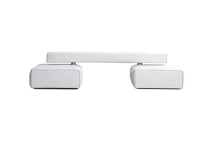 Диван для очікування Velmi VM207