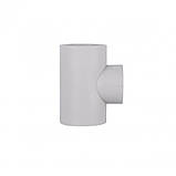 Трійник PPR Thermo Alliance 25х20х25, фото 3