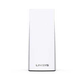 Wi-Fi Mesh роутер Linksys Atlas Pro 6 MX5501, фото 2