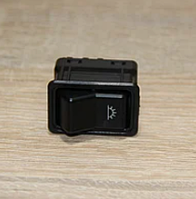 Вимикач освітлення салону Валдай 82.3709-01.12