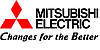 Мульти-спліт-системи Mitsubishi electric
