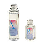 Набір для виготовлення прикрас Supretto з епоксидної смоли розширений (Арт. 7177-0001), фото 3