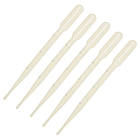 Набір для виготовлення прикрас Supretto з епоксидної смоли розширений (Арт. 7177-0001), фото 7