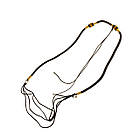 Набір для виготовлення прикрас Supretto з епоксидної смоли розширений (Арт. 7177-0001), фото 10