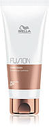 Кондиціонер для інтенсивного відновлення волосся Wella Professionals Fusion Intense Repair Conditioner 200 мл