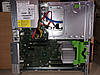 Системний блок б.у. Fujitsu ESPRIMO D556/E90 sff / Intel Core i3-6100/ 4 Gb DDR4/ Intel® HD Graphics 510, фото 6