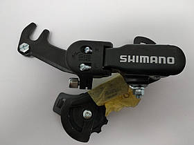 Компаньола «Shimano»ТУ31, гак