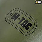 M-Tac термос туристичний 1600 мл олива/нерж., фото 8