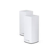 Роутер LINKSYS VELOP MX5502 AX5400 2PK