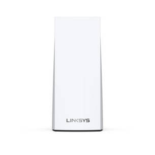 Роутер LINKSYS VELOP MX5502 AX5400 2PK, фото 2