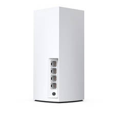 Роутер LINKSYS VELOP MX5502 AX5400 2PK, фото 3