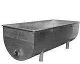 Купимо лом нержавіючої сталі, фото 3