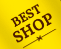 Best Shop