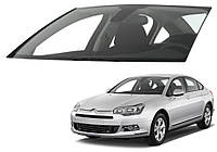 Лобовое стекло Citroen C5 2008-2021 Sekurit